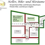 Vomlandl Lofts & Holiday home