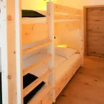Vomlandl Lofts & Holiday home Leogang