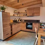 Holiday home Vomlandl Lofts & *