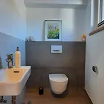 Vomlandl Lofts &