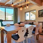 Vomlandl Lofts &