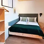 Vomlandl Lofts & Holiday home