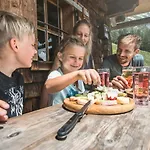 Vomlandl Lofts & Holiday home *