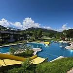 Vomlandl Lofts & Holiday home