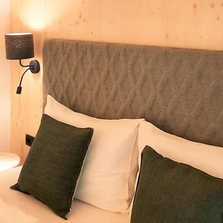 Vomlandl Lofts & Leogang