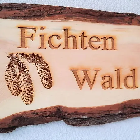 Σπίτι διακοπών Vomlandl Lofts & *